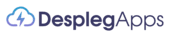 Desplegapps