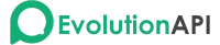 Evolution Api