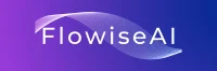 Flowiseia