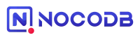 Nocodb