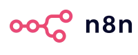 n8n