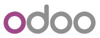 odoo2